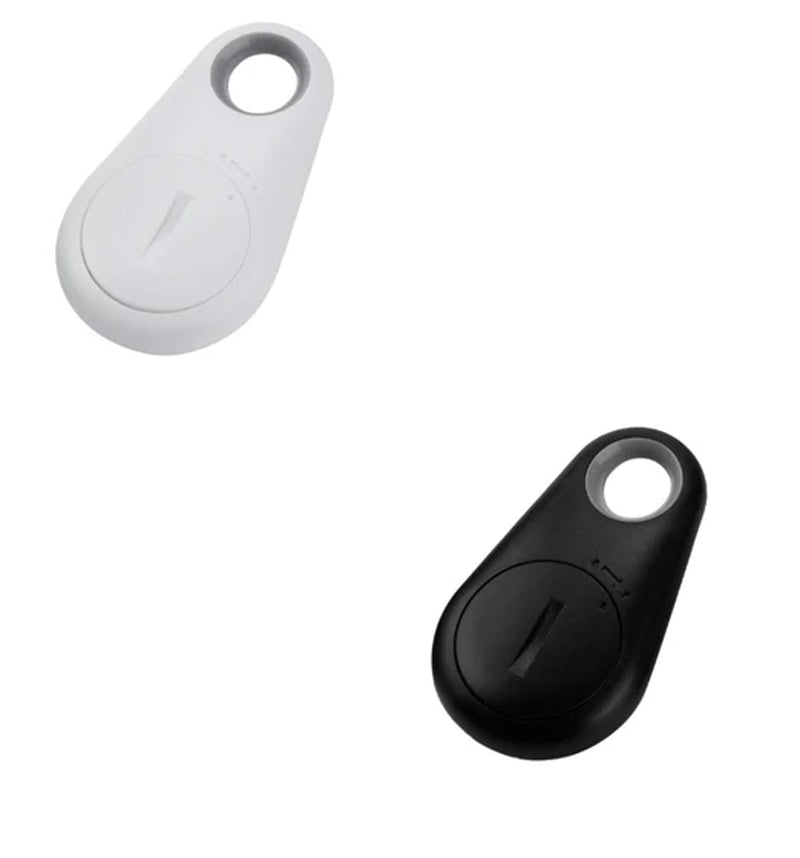 Water Drop Bluetooth anti Lost Object Finder