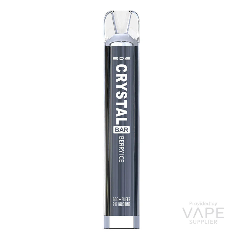 Original Bar 600 Disposable Vape