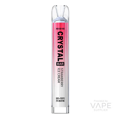 Original Bar 600 Disposable Vape