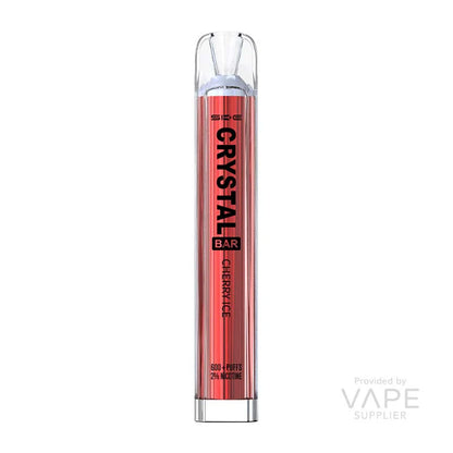 Original Bar 600 Disposable Vape