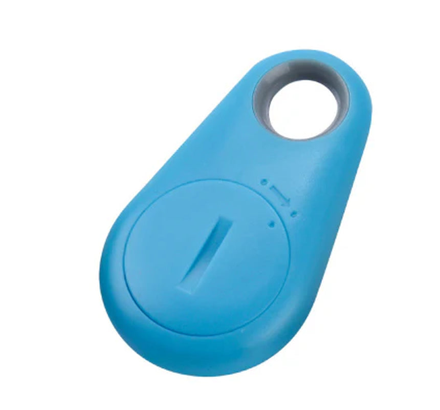 Water Drop Bluetooth anti Lost Object Finder