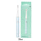 MIJIA Sonic Electric Toothbrush T100,Battery Life 30 Day,16500Rpm Vibration,Usb Rechargeable IPX7 Waterproof Toothbrushes