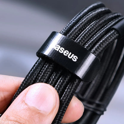 Baseus 100W Charging Cable