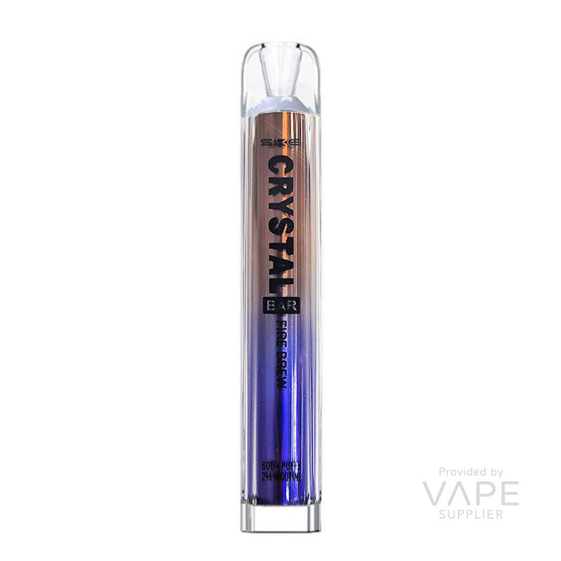 Original Bar 600 Disposable Vape