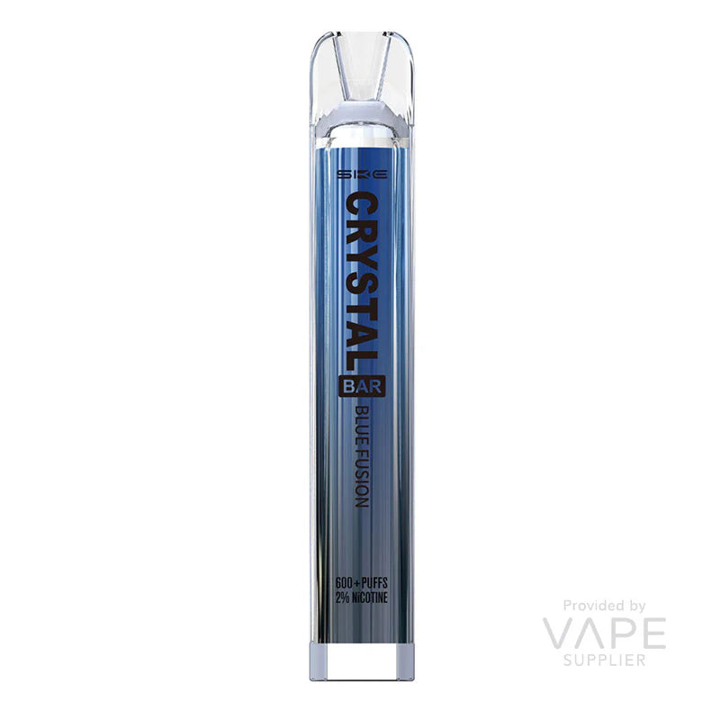 Original Bar 600 Disposable Vape