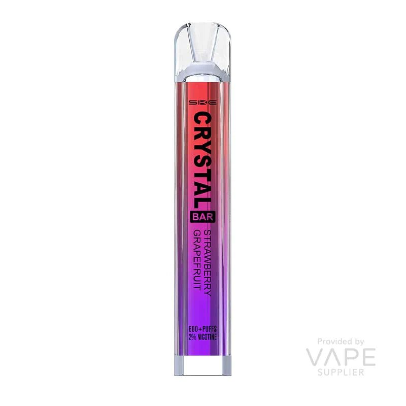 Original Bar 600 Disposable Vape