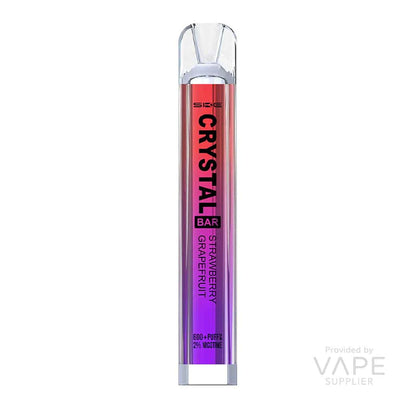 Original Bar 600 Disposable Vape