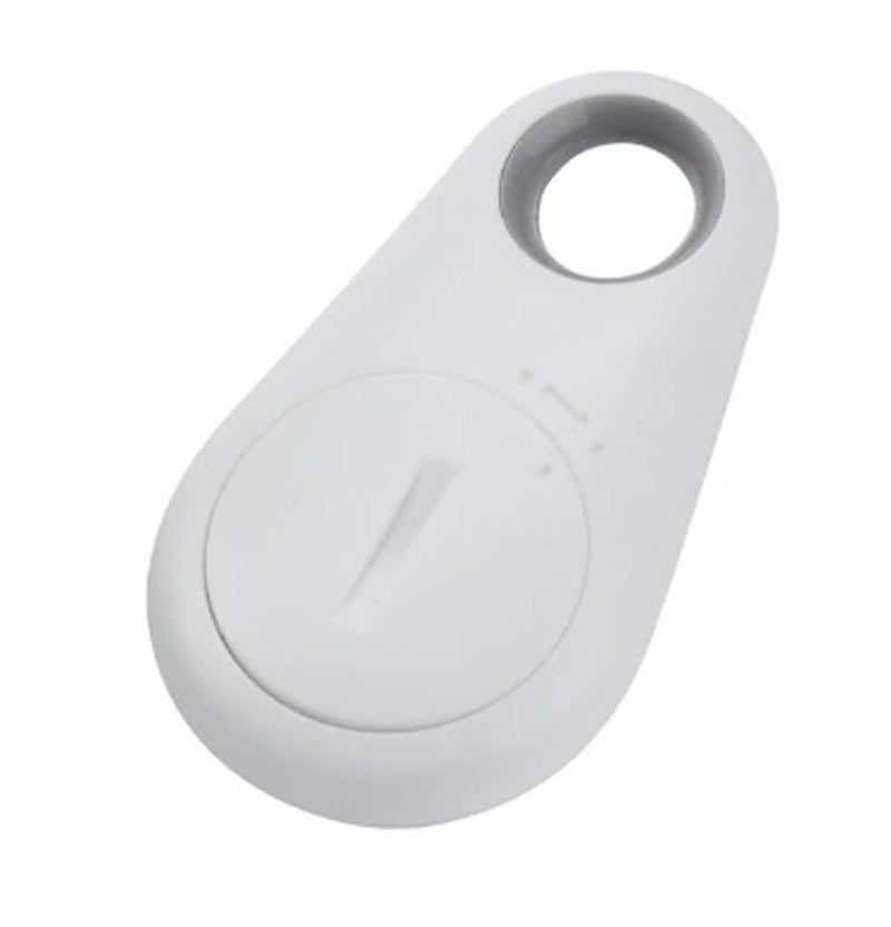 Water Drop Bluetooth anti Lost Object Finder