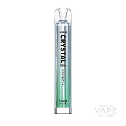 Original Bar 600 Disposable Vape