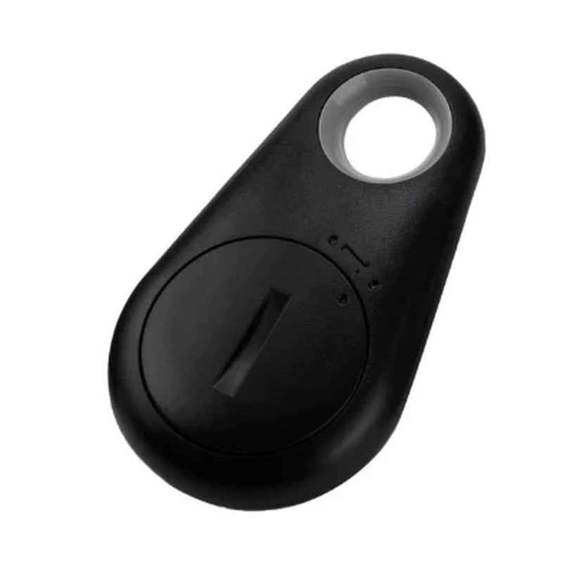 Water Drop Bluetooth anti Lost Object Finder