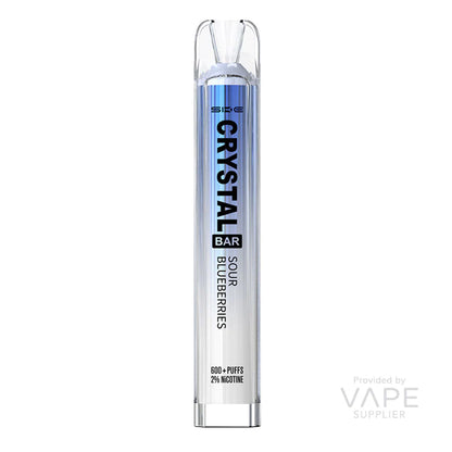 Original Bar 600 Disposable Vape